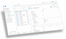Plevenn PLM Lifecycle Management